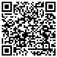 QR Code for bitcoin:bitcoin:bitcoin:bitcoin:39rnDwSERBurxjDXDWMbULfozUpDDbbDFF