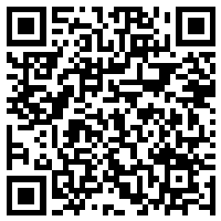 QR Code for bitcoin:bitcoin:bitcoin:bitcoin:39rnr6UANAvmLWbp4UZkusJkSSbtF937Ru