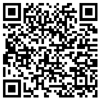 QR Code for bitcoin:bitcoin:bitcoin:bitcoin:39rrrkpoxd5fbBcrVhyA25PC75WM7NfJuj