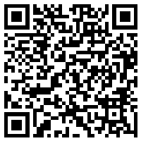 QR Code for bitcoin:bitcoin:bitcoin:bitcoin:39rtPELLJPkPYvnWrFtbkcbZxi2vL45Ex2