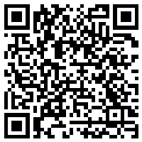 QR Code for bitcoin:bitcoin:bitcoin:bitcoin:39rtepsFNNpkiQPfVi35CYhpiWUsxAcd1J