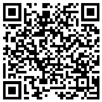 QR Code for bitcoin:bitcoin:bitcoin:bitcoin:39rvfmCFGaYCBA3vgQ9ma8kZf2zkdbfPD5