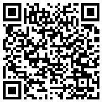 QR Code for bitcoin:bitcoin:bitcoin:bitcoin:39s1K3ARMH3RU9eBKMj97A8RGf1ryPmYfA