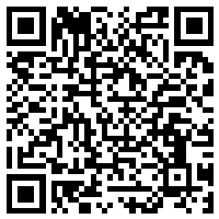 QR Code for bitcoin:bitcoin:bitcoin:bitcoin:39s654dz4HTyHMUtURXFTBL8FqR1W43DfM
