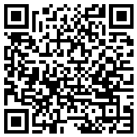 QR Code for bitcoin:bitcoin:bitcoin:bitcoin:39sBbmPxKdvNFBEWk7QigP3AM5rpnrZ36T