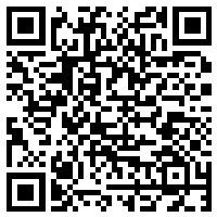 QR Code for bitcoin:bitcoin:bitcoin:bitcoin:39sCJrncUtC9dti5FDRRg1Yh3Mu8pkdoo8