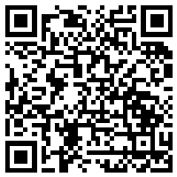QR Code for bitcoin:bitcoin:bitcoin:bitcoin:39sJsSfNmLC9Z1HxktgzdAp5zvFy5qyFJu
