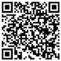 QR Code for bitcoin:bitcoin:bitcoin:bitcoin:39sKSD9rtzwzMdgG6idBoxxF3kXZwYo6PD