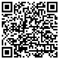 QR Code for bitcoin:bitcoin:bitcoin:bitcoin:39sMLhe6dYoftCPa2dcvQjRbPDwHUYzhsg