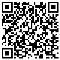 QR Code for bitcoin:bitcoin:bitcoin:bitcoin:39sNTDkTdAkpcze7sCEk4AmM8s5ixtDhSJ