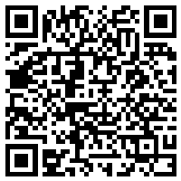 QR Code for bitcoin:bitcoin:bitcoin:bitcoin:39sPJzaKMVBpBSduf8GmsLBBUy7ECKEFeV