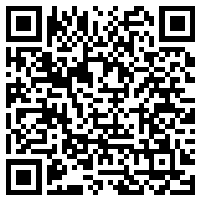 QR Code for bitcoin:bitcoin:bitcoin:bitcoin:39sSbbmjoJrZq3d3eMxwCaprwL2AeJn35y