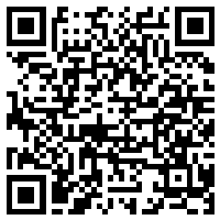 QR Code for bitcoin:bitcoin:bitcoin:bitcoin:39saBPgMYmSVsZ49EqrtPvFdnPcHuqESm8