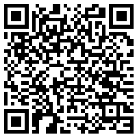 QR Code for bitcoin:bitcoin:bitcoin:bitcoin:39scDA3i2FvnLPmgamTsu2af1U4Fj976BT