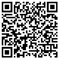 QR Code for bitcoin:bitcoin:bitcoin:bitcoin:39sdEBHT2nF7rLBgQRpXWnrkoGjTBSQdQ1