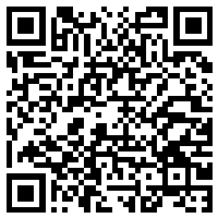 QR Code for bitcoin:bitcoin:bitcoin:bitcoin:39smSw7GgvTS3JndM48ZzRMmfwRXArpy2F