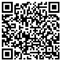 QR Code for bitcoin:bitcoin:bitcoin:bitcoin:39spw91UMC5AyizzuiByJDxxASd9G6Pb8H