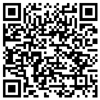 QR Code for bitcoin:bitcoin:bitcoin:bitcoin:39t5H9uzg3k9fvFtPphD7KFDttah8HFm3J