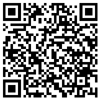 QR Code for bitcoin:bitcoin:bitcoin:bitcoin:39t7VLdHFJYpM1Dsv2bMtxiGJoyPWkQJtr