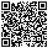 QR Code for bitcoin:bitcoin:bitcoin:bitcoin:39t9TeFapbfMs2ZpLMmAJaRjpaRqdteTCB