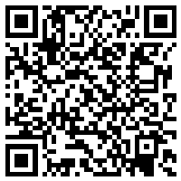 QR Code for bitcoin:bitcoin:bitcoin:bitcoin:39tE1YFmD4e81KfZL3CumHfJHCDYGUNeP4