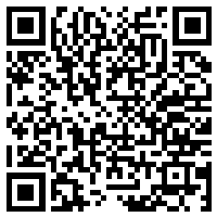 QR Code for bitcoin:bitcoin:bitcoin:bitcoin:39tFVGHqapVT3nxASvuhPijsUzGAMjZXBb