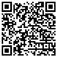 QR Code for bitcoin:bitcoin:bitcoin:bitcoin:39tLtYjFPgN7Y2Lis2mRcMct4UZ65Jem2N