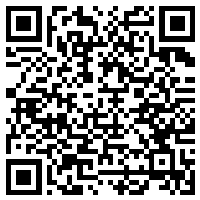 QR Code for bitcoin:bitcoin:bitcoin:bitcoin:39tPmio8KCe6jV2x4yUQ3RHdhvrfv9fgUY