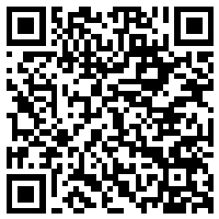 QR Code for bitcoin:bitcoin:bitcoin:bitcoin:39tSYY7CZQdNASjeeKPJCPC4CsP8HCZC1Y
