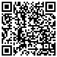 QR Code for bitcoin:bitcoin:bitcoin:bitcoin:39tTBBoB4EWECMpBFKX2dEfTNWjs2PQbLJ