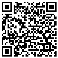 QR Code for bitcoin:bitcoin:bitcoin:bitcoin:39tV3FyVB9bMQa4DL7W3kYb2Mde4hbQAbE