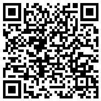 QR Code for bitcoin:bitcoin:bitcoin:bitcoin:39tcg6rcugzpDMhdGP8m8dYXQSJAgr9Ty2