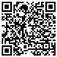 QR Code for bitcoin:bitcoin:bitcoin:bitcoin:39tePmM8teMbT4DwWFgByasg7TFe3chiAc