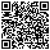 QR Code for bitcoin:bitcoin:bitcoin:bitcoin:39tfMgWBSoeYyrtPyiL4DMeMxPSfmzDdhy