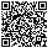 QR Code for bitcoin:bitcoin:bitcoin:bitcoin:39tgAEeus7UVimPsvyrouGgJ6UCuCSD29S