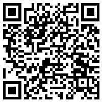 QR Code for bitcoin:bitcoin:bitcoin:bitcoin:39thW13uia6pr9xbExhHE8QLW7phAG1SSr