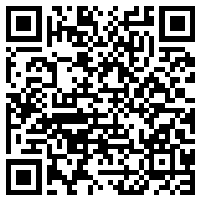 QR Code for bitcoin:bitcoin:bitcoin:bitcoin:39tkb6RFDwPZF9k79SYmhsMfxtCcpU9brx