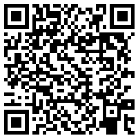 QR Code for bitcoin:bitcoin:bitcoin:bitcoin:39tsAYKN1EXhtq79Fvr6LY2fLsaaXbQQkU