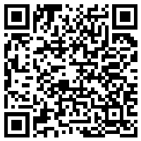 QR Code for bitcoin:bitcoin:bitcoin:bitcoin:39tuSxCMNRgiKaJ2dVRFRv6gEvijLDEDER