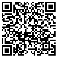 QR Code for bitcoin:bitcoin:bitcoin:bitcoin:39twBWEESAiFqqVWitMhbRiFBNRpst4r7m