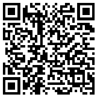 QR Code for bitcoin:bitcoin:bitcoin:bitcoin:39twuCf9PApjjbNvLvazrnE9kD6MoKNNma