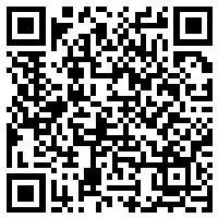 QR Code for bitcoin:bitcoin:bitcoin:bitcoin:39u2orUGx354LTx6LADE2wgiddaz8uGxry