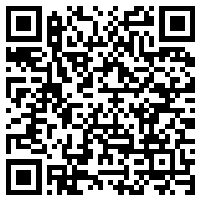 QR Code for bitcoin:bitcoin:bitcoin:bitcoin:39u49JBVmoie2qn6QGrYN4QV7DsSmFsz1M