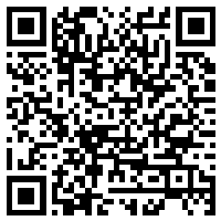 QR Code for bitcoin:bitcoin:bitcoin:bitcoin:39u8CCxWCTbfSq4LPzmn9zChaqaogFaJax