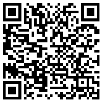 QR Code for bitcoin:bitcoin:bitcoin:bitcoin:39uE6TeRkhhKiATn3ArXo7FR7b8M3AVB6e