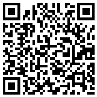 QR Code for bitcoin:bitcoin:bitcoin:bitcoin:39uHVmV2A6TMpE4aLL1dDPqBe4EWvjQUxt