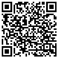 QR Code for bitcoin:bitcoin:bitcoin:bitcoin:39uHzxTLmPNm5QnJSSPT1c8WWkJrq7onPB