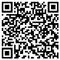 QR Code for bitcoin:bitcoin:bitcoin:bitcoin:39uM9oQp5jH4koEgit7Qo63R6XVBisSDQi