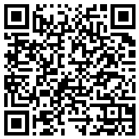 QR Code for bitcoin:bitcoin:bitcoin:bitcoin:39uTi5Qea4P6ZDBd2DX5z5cddKEyFQEdgd