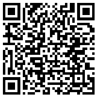 QR Code for bitcoin:bitcoin:bitcoin:bitcoin:39uXT25peqjcMdZShN15WDgeWEKJ9v7bEf